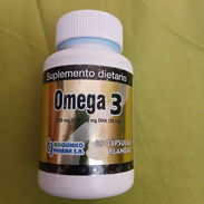 OMEGA 3 - Img 55743476