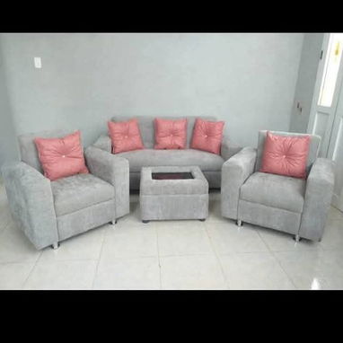 Todo en Muebles taller de muebles FlexConfort - Img 122729096
