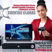 OK CUENTAS CLARAS PLUS!!!! - Img 56847644