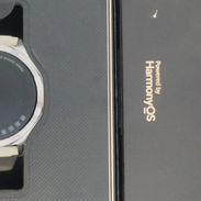 Reloj inteligente - Img 56394819