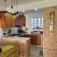 Apartamento Renta x Meses + 2cuartos+ Agua 24H+Vedado+Privacidad Total+ Vedado Renta Lineal - Img 52522936