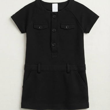 Ropa para niños y niñas - 7/10