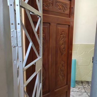 Se vende apartamento - Img 123634032