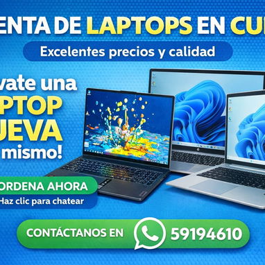 Todo En PC Habana - Img 119175542