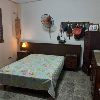 🏢 ¡Ganga en Santa Fe! Apartamento en 3er Piso, Fresco y Listo para Entrar (Playa) - 4/8