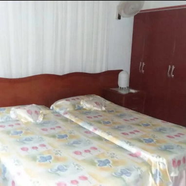 Casa de Renta en Varadero - 7/8