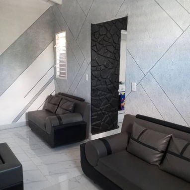 Apartamento en santa clara villa clara - 2/6