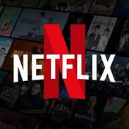 ❌⭕Servicio de Streaming Netflix Mensual ⭕❌ - Img 56546768