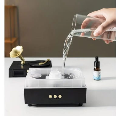 Humidificadores - Img 126437463