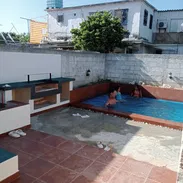 🗺️Casa Cerca del Mar en Guanabo/Santa María con Privacidad Total - Img 54702308
