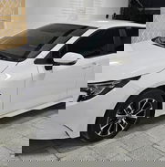 ‼️Toyota corolla 2025‼️ - Img 48904095