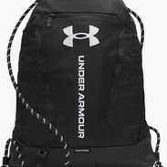 Mochila Under Armour - Img 56998255