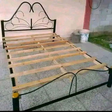 Muebles - 8/10