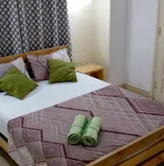 🏡 ¡Descubre la mejor casa de renta en el Vedado! 🔑 +5363689791 - Img 49865577