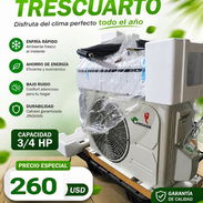 Electrodomesticos nuevos - Img 57422803