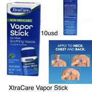 XtraCare Vapor Stick - Img 55515890