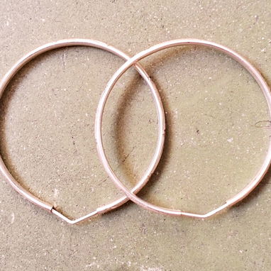 Prendas de Plata Mexicana 925( Argollas, Aretes de bola, Pulso con piedras de Swarosky - Img 122516174
