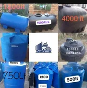tanques de/agua - Img 49914679