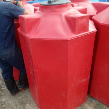 Materiales de construccion - Img 123092267