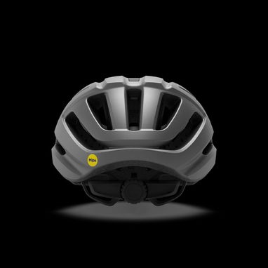 📞53884600.🎇 Giro Register Mips II – Casco de Ciclismo Recreativo con Visor y Sistema Mips🎇 MensajerÃa disponible.🚴 - Img 121097436