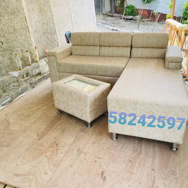 Variedad de muebles para embellecer su hogar - Img 117974737
