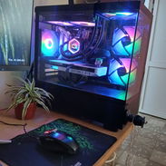 Torre gamer o pc completa - Img 57419180