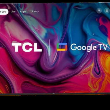 Venta de televisores varias medidas - Img 120582826