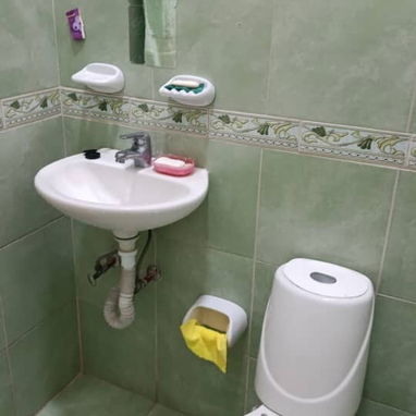 Se vende acogedor apartamento cerca de Infanta y San Lazaro ! - Img 125860984