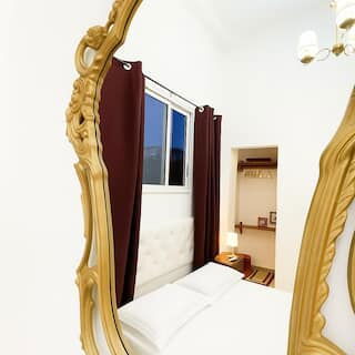 Apartamento de 2 habitaciones y 2 baños, listo para entrar a vivir de inmediato. - Img 122772032