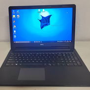 Vendo laptop - Img 55798308