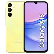 No esperes más, compra Samsung Galaxy A15, Tecno Spark 2024. 51356806 - Img 77362625
