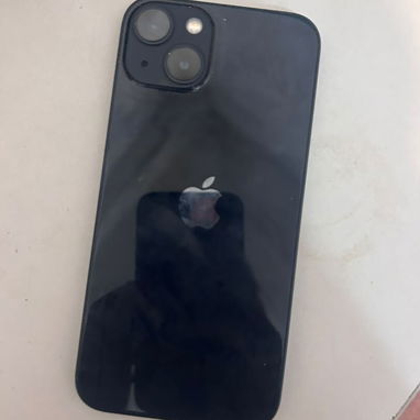 iPhone 13 - 2/3