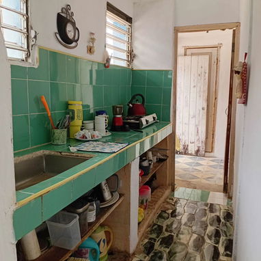 En venta ,aprovecha ahora ✅️ - 3/6