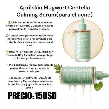 🔥SKINCARE COREANO ORIGINAL EN CUBA 🇨🇺 | ACNÉ | MANCHAS | ANTI EDAD | HIDRATACIÓN 🔥 - Img 123219554