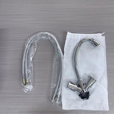 Pilas de baño y/o fregadero - 2/6