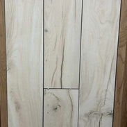 Losas de porcelanato calidad premium - Img 55746610