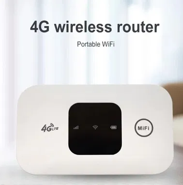 Router portatil el mejor precio de todos los tiempos!!!!!! - Img 88446372