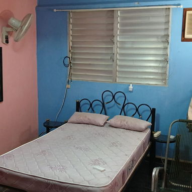 Vendo apart. Panta baja - 2/7