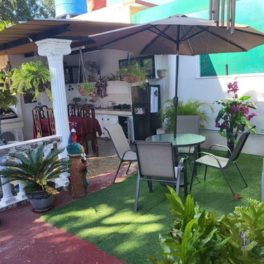 🏡VENTA DE CASA MODERNA EN PLAYA – Espacio, comodidad y excelente ubicación - Img 122833777