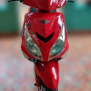Moto Aguila 850 usd - Img 57622307