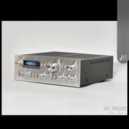 Amplificador Pioneer SA-9800 - Img 55755118