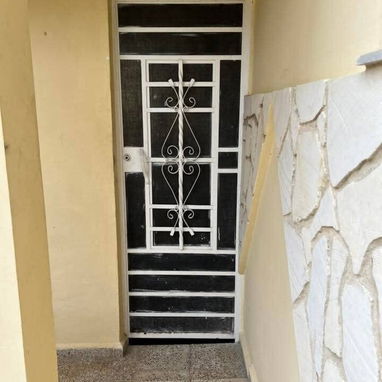 🏡 *¡CASA DE 3 NIVELES EN VENTA EN SANTA FE PLAYA!* 🏖️ - Img 125040851