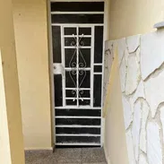 Venta de casas - Img 56073611