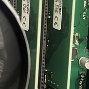 16gb ddr4 3200 mhz - Img 55697554