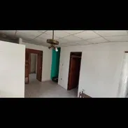 VENTA DE APARTAMENTO EN HABANA VIEJA - Img 57328022