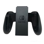 Soporte para mandos Joy Nintendo Switch - Img 56439452