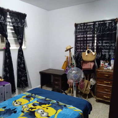 *REBAJADA A $36.000usd CASA CON CARRO. (SE PUEDE VENDER X SEPARADO) IMPORTANTE:  CIRCUITO PRIORIZADO - Img 123043383