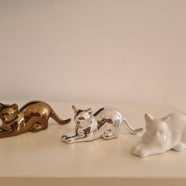 Adornos decorativos - 8/10