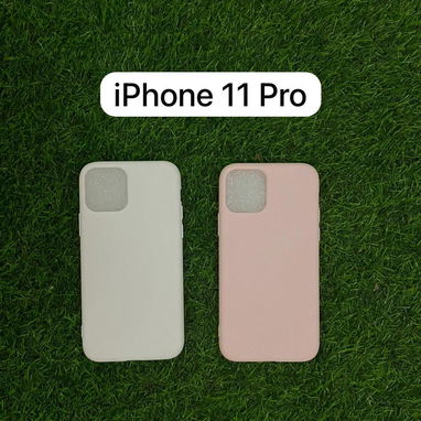 ✨Forros iPhone💲5️⃣USD c/u o al cambio en CUP ▪️X/ Xs ▪️Xs Max ▪️11 ▪️11 pro ▪️12 ▪️13 ▪️13 pro ▪️13 pro Max - Img 95389626