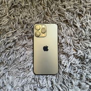 Iphone 14 pro Max - Img 55988711